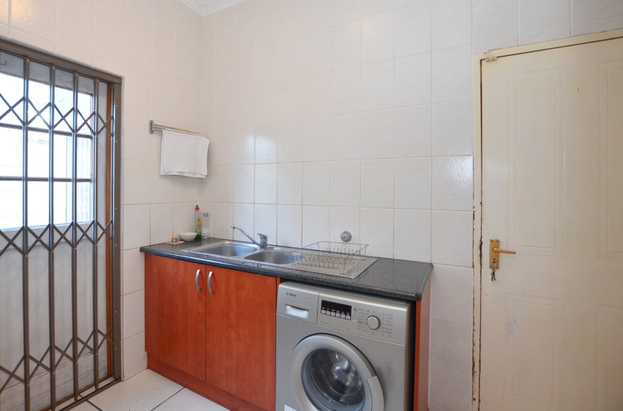 3 Bedroom Property for Sale in Parklands Western Cape